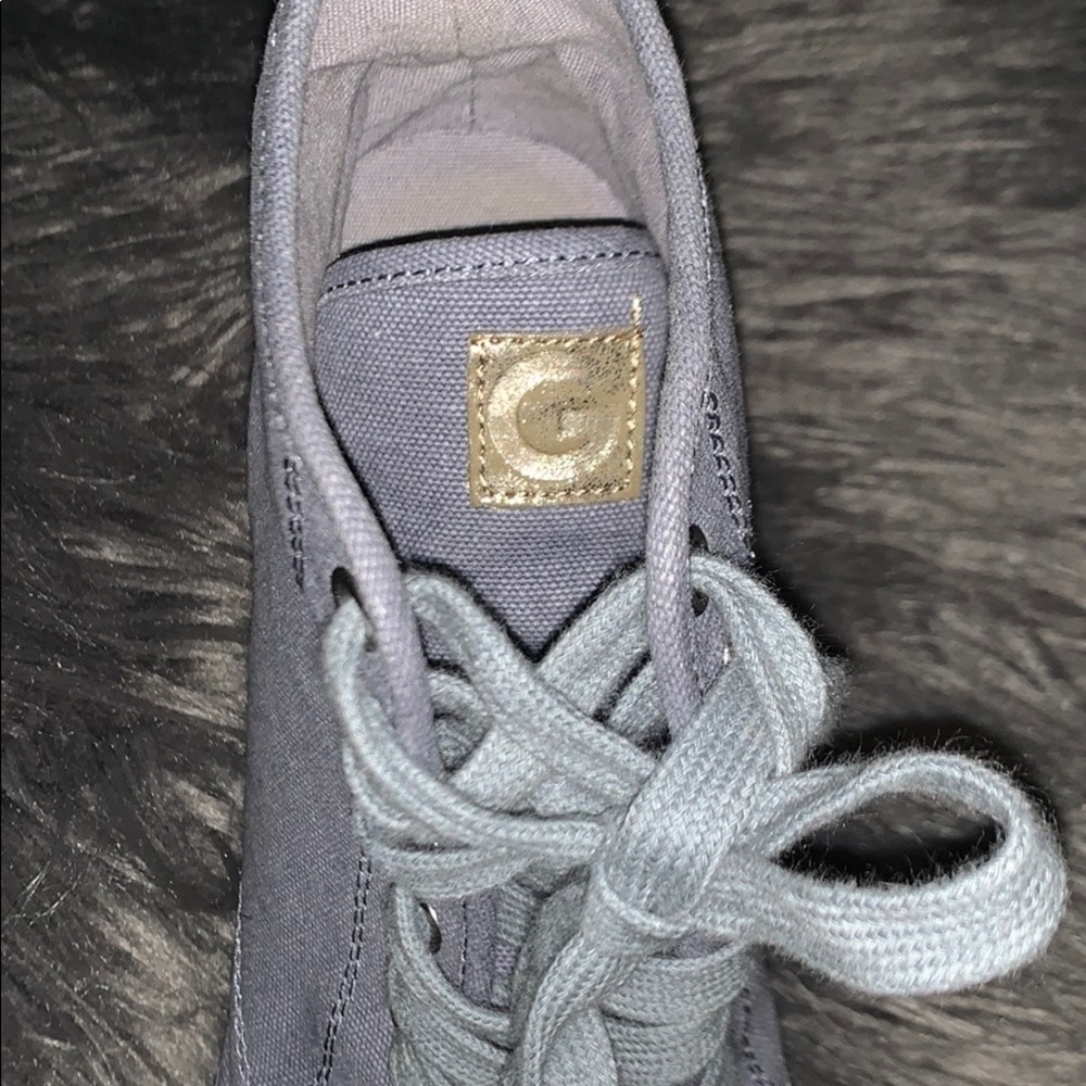 Guess shoes - Picture 2 of 6